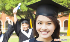 本科二批省控是啥，本科二批省控线是什么意思1003无标题