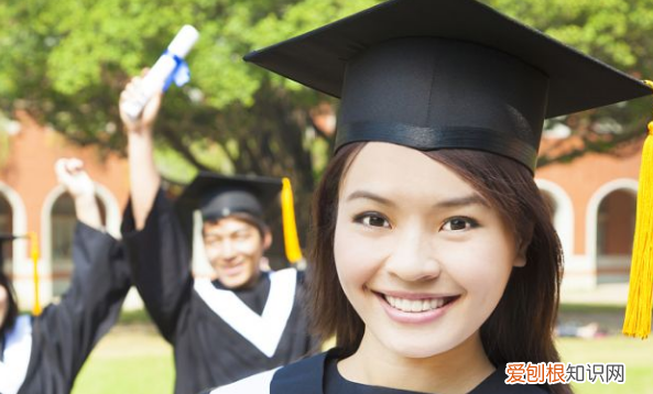 本科二批省控是啥,本科二批省控线是什么意思1003无标题