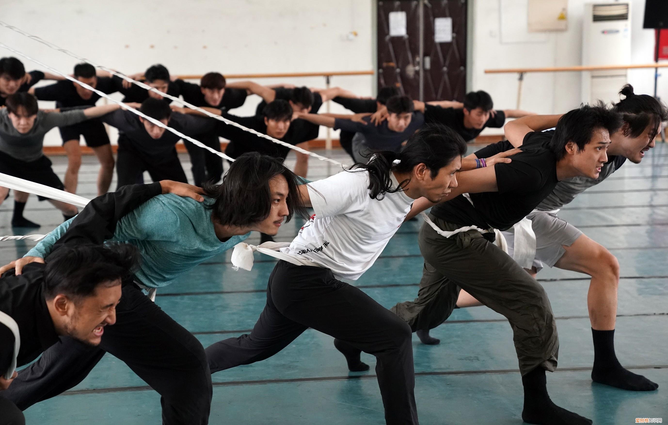 舞蹈练功服什么面料好