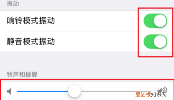 苹果手机怎么静音,苹果手机怎么才可以静音