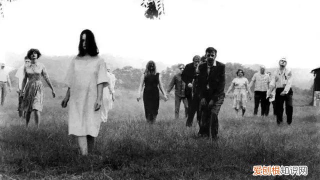 釜山行影评人性解读