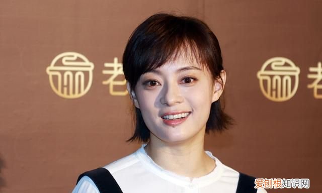 钱枫的前任是孙俪吗 钱枫和初恋孙俪合照