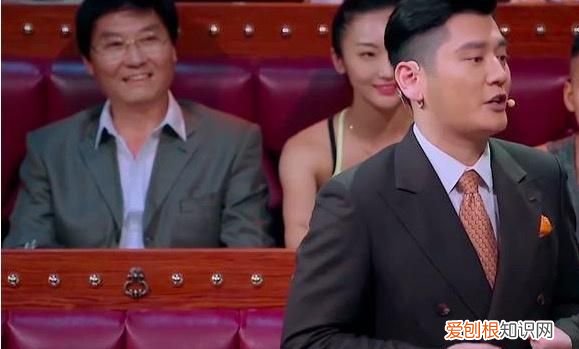 钱枫的前任是孙俪吗 钱枫和初恋孙俪合照