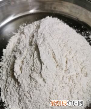 怎么做糯米粑粑，糯米糍粑的做法 家常