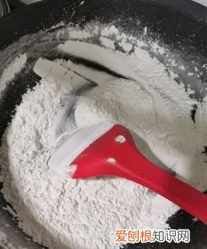 怎么做糯米粑粑，糯米糍粑的做法 家常