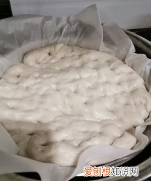 怎么做糯米粑粑，糯米糍粑的做法 家常