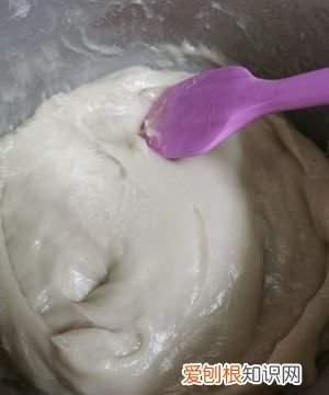 怎么做糯米粑粑，糯米糍粑的做法 家常