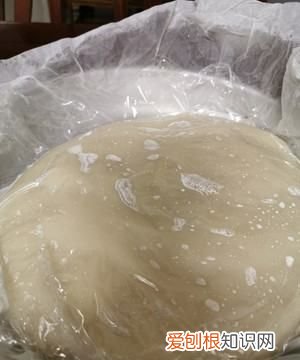 怎么做糯米粑粑，糯米糍粑的做法 家常