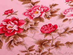 家纺四件套品牌排行榜前十名