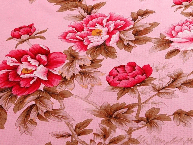 家纺四件套品牌排行榜前十名