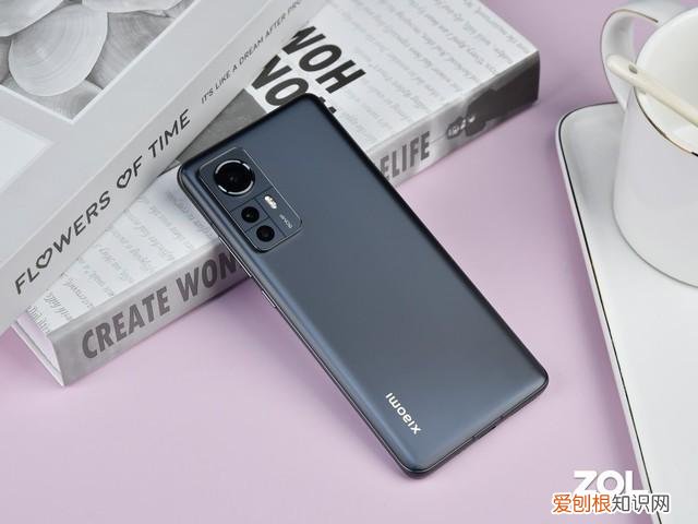 适合女生的手机排行榜前十名2023