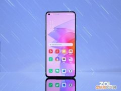 适合女生的手机排行榜前十名2023