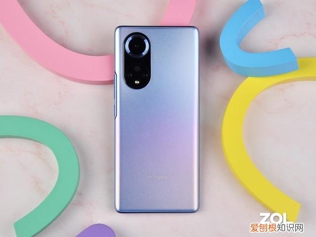 适合女生的手机排行榜前十名2023