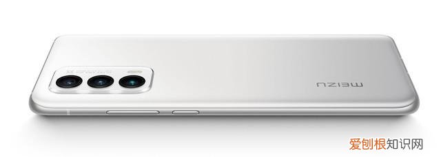 适合女生的手机排行榜前十名2023