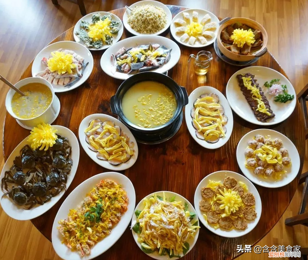 清远美食排行榜前十名