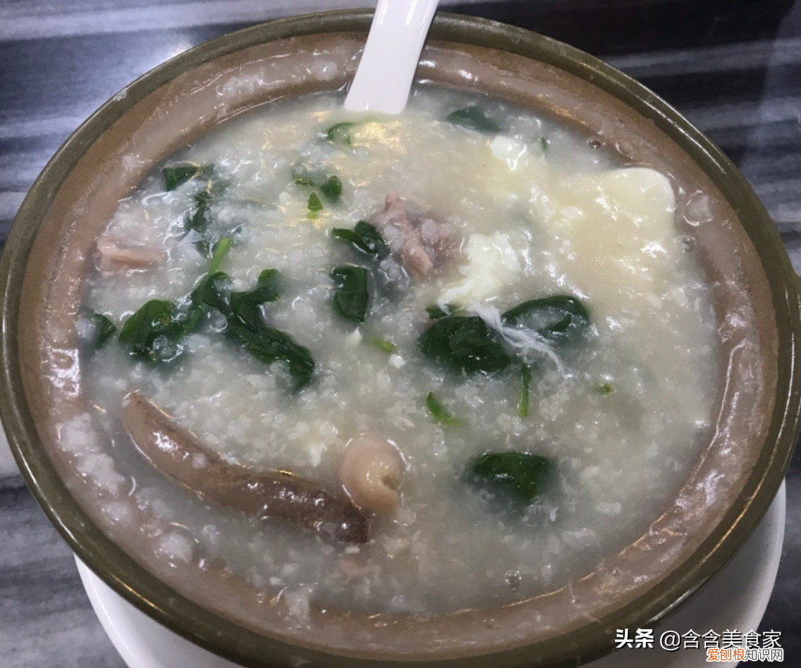 清远美食排行榜前十名