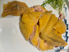 清远美食排行榜前十名