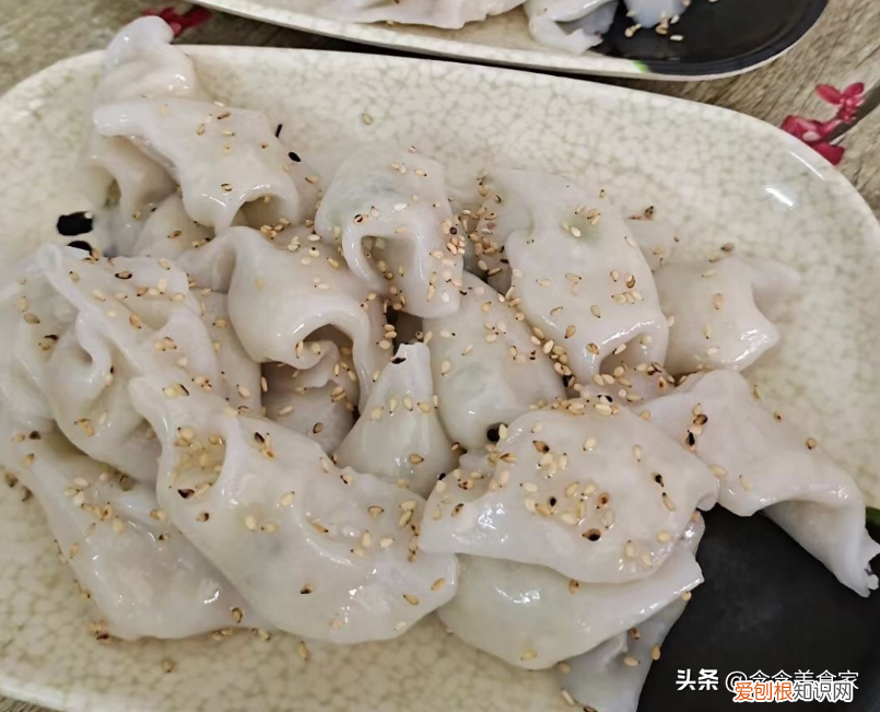 清远美食排行榜前十名