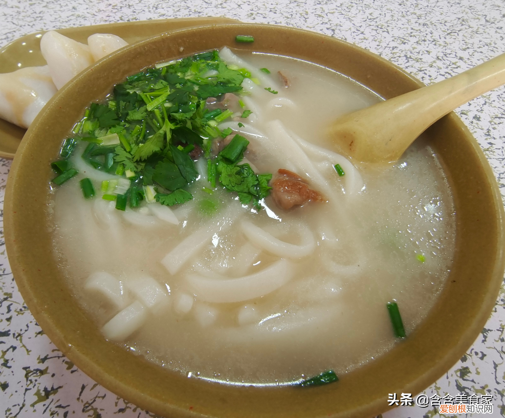 清远美食排行榜前十名