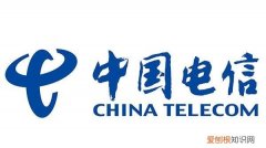 中国电信开启volte方法 中国电信开通volte功能