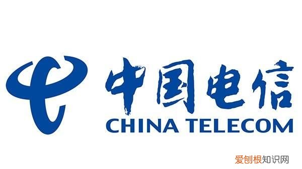 中国电信开启volte方法 中国电信开通volte功能