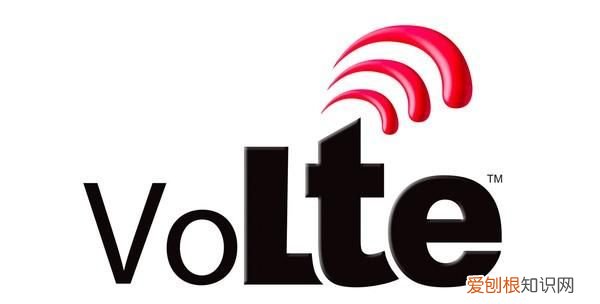 中国电信开启volte方法 中国电信开通volte功能