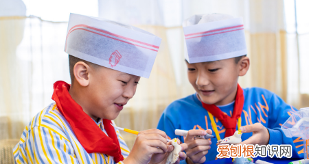 教我怎么捏寒燕，寒燕儿是什么意思