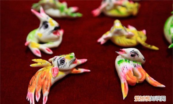 教我怎么捏寒燕，寒燕儿是什么意思