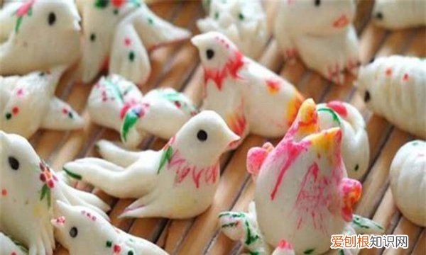 教我怎么捏寒燕，寒燕儿是什么意思