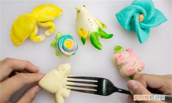 教我怎么捏寒燕，寒燕儿是什么意思