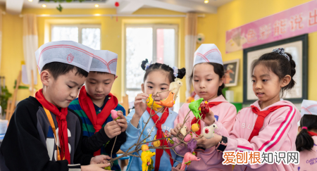 教我怎么捏寒燕，寒燕儿是什么意思