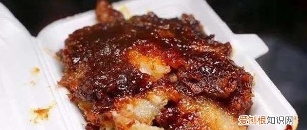 陕西小吃甄糕的做法，甑糕用电饭煲的做法窍门