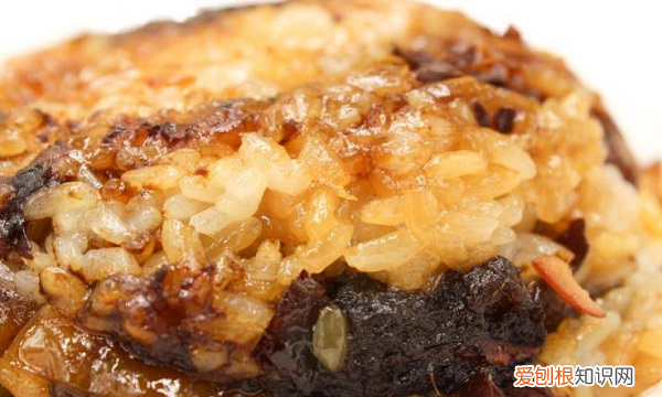 陕西小吃甄糕的做法,甑糕用电饭煲的做法窍门