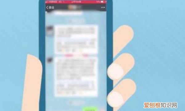 微信如何进入淘宝链接,应该如何才能添加淘宝好友