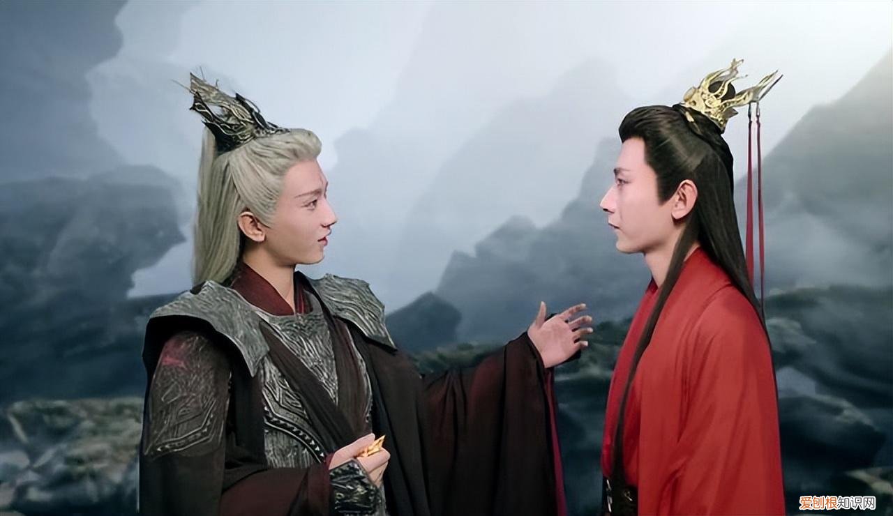 沉香怎么辨别好坏