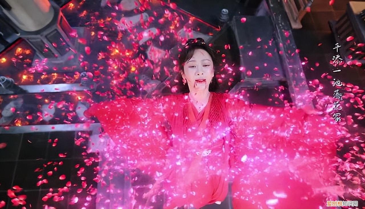 沉香怎么辨别好坏