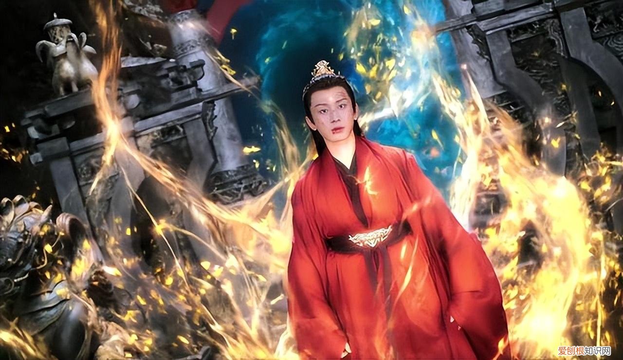 沉香怎么辨别好坏