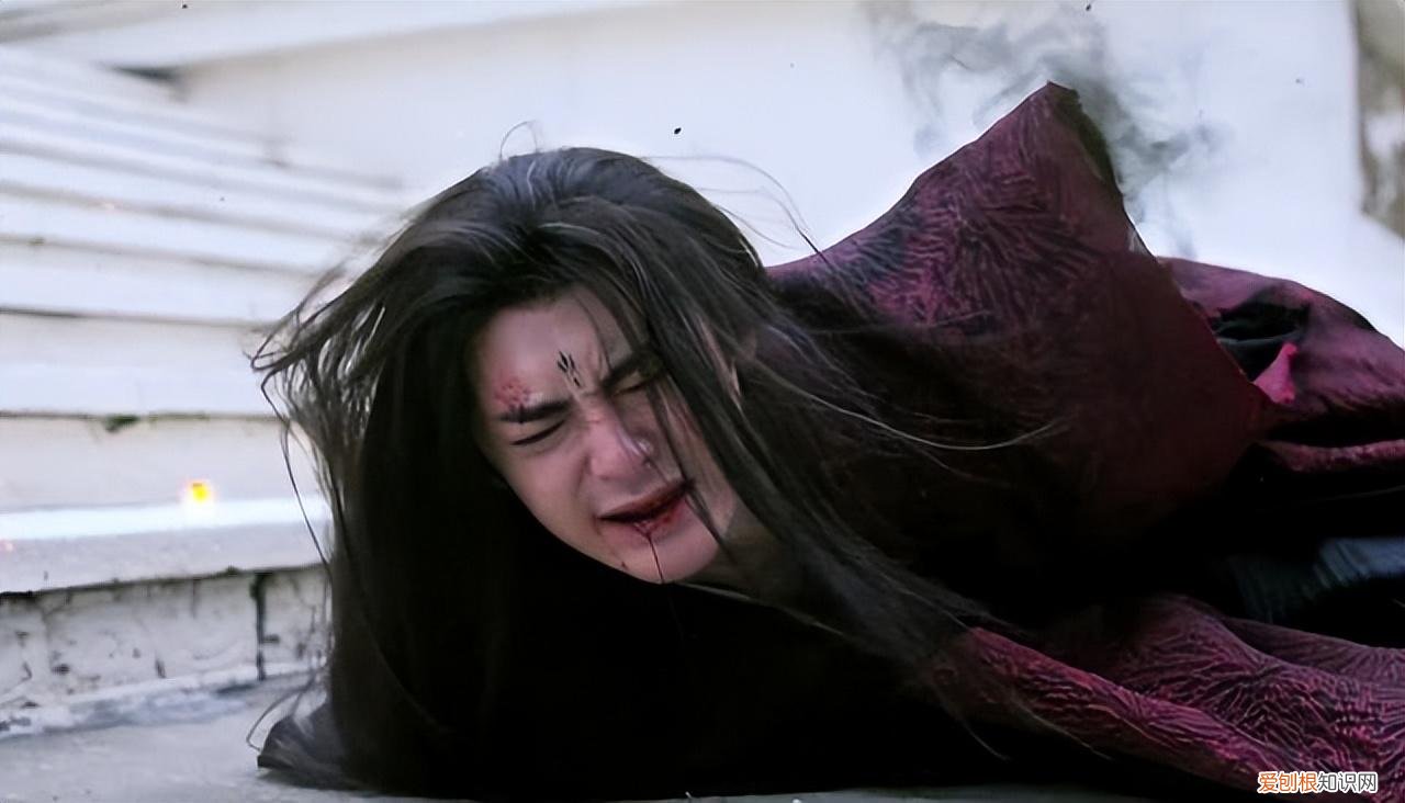 沉香怎么辨别好坏