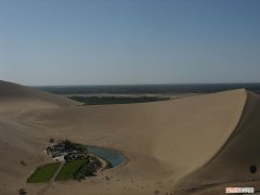 黑貂之裘弊黄金百斤尽资用乏绝去秦而归的翻译