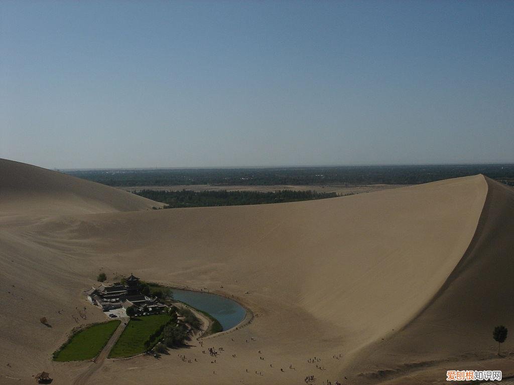 黑貂之裘弊黄金百斤尽资用乏绝去秦而归的翻译