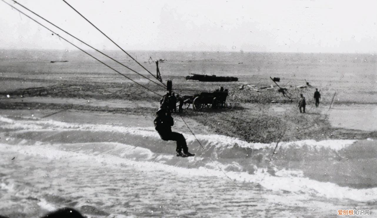 黑貂之裘弊黄金百斤尽资用乏绝去秦而归的翻译