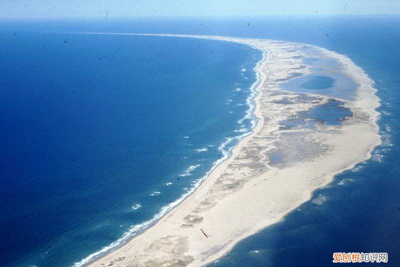 黑貂之裘弊黄金百斤尽资用乏绝去秦而归的翻译