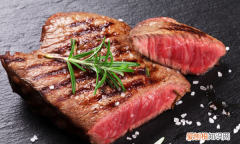 牛排做法步骤，怎样自己做牛排好吃