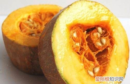 猪肉馅饺子放什么菜好吃