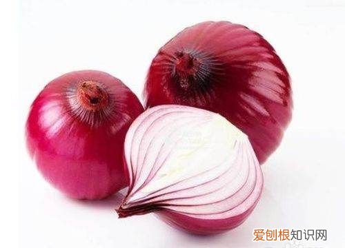 猪肉馅饺子放什么菜好吃