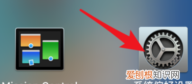 Mac如何设置桌面，macbook如何换桌面背景
