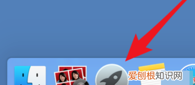 Mac如何设置桌面，macbook如何换桌面背景