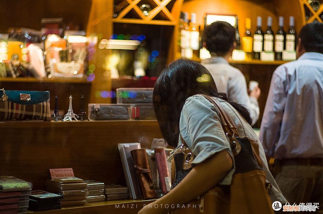 宾得k30和k50哪个好