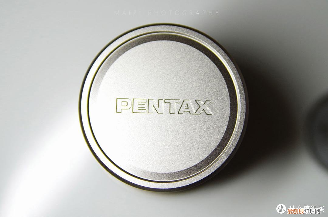 宾得k30和k50哪个好