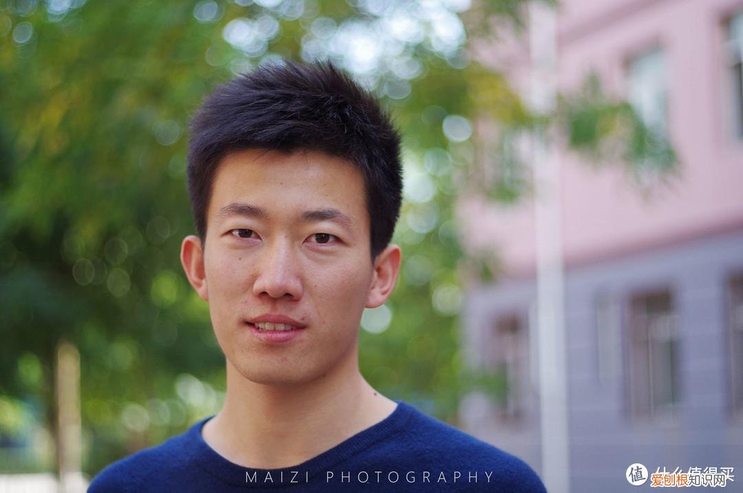 宾得k30和k50哪个好